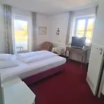 Flexibel Wohnen - Bnob Gasthof Füssen