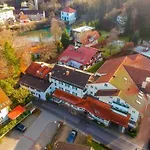 Flexibel Wohnen - Bnob Gasthof Füssen