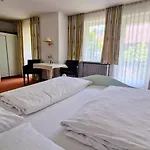Flexibel Wohnen - Bnob Gasthof