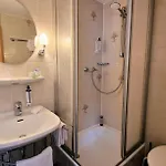 Flexibel Wohnen - Bnob Gasthof *