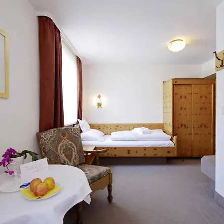 Flexibel Wohnen - Bnob Inn *