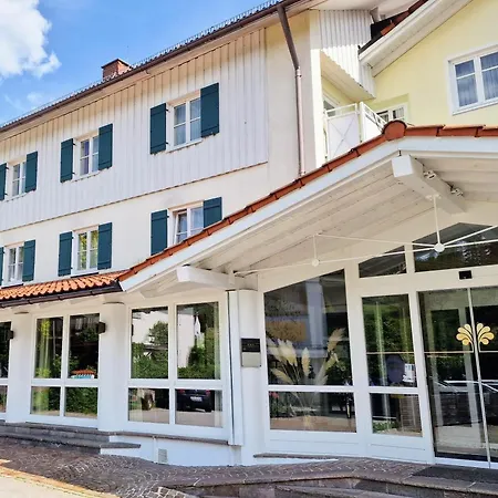 Flexibel Wohnen - Bnob Locanda *