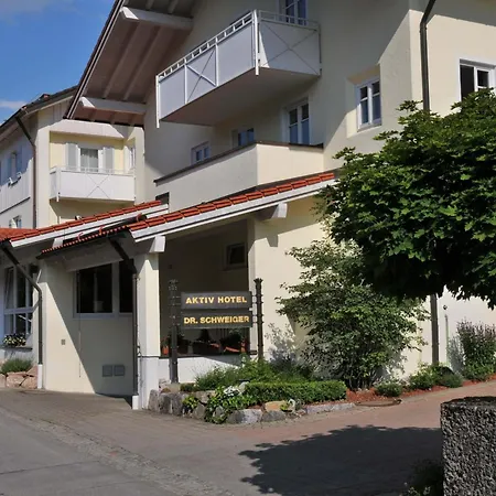 Flexibel Wohnen - Bnob * Füssen