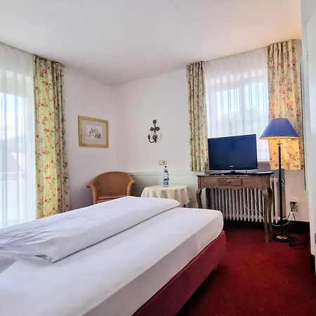 Locanda Flexibel Wohnen - Bnob *