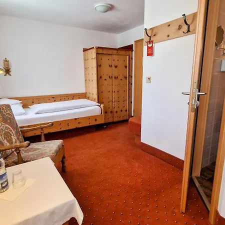Gasthof Flexibel Wohnen - Bnob