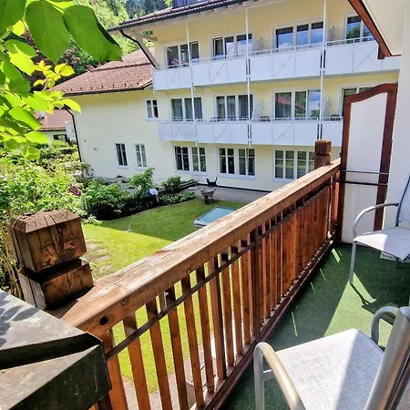 Flexibel Wohnen - Bnob