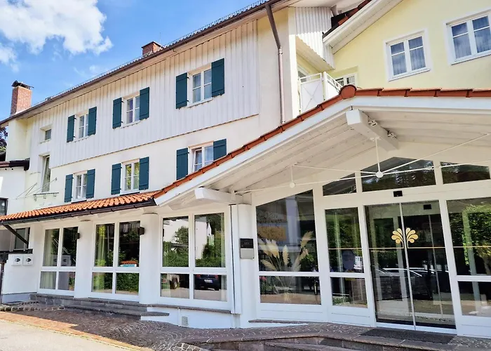 Flexibel Wohnen - Bnob Locanda *