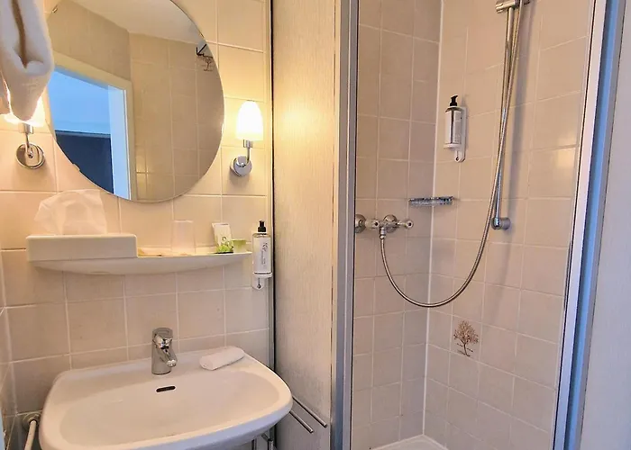 Locanda Flexibel Wohnen - Bnob Füssen