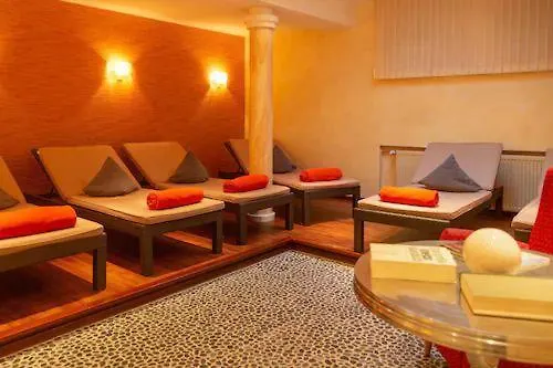 Flexibel Wohnen - Bnob Füssen