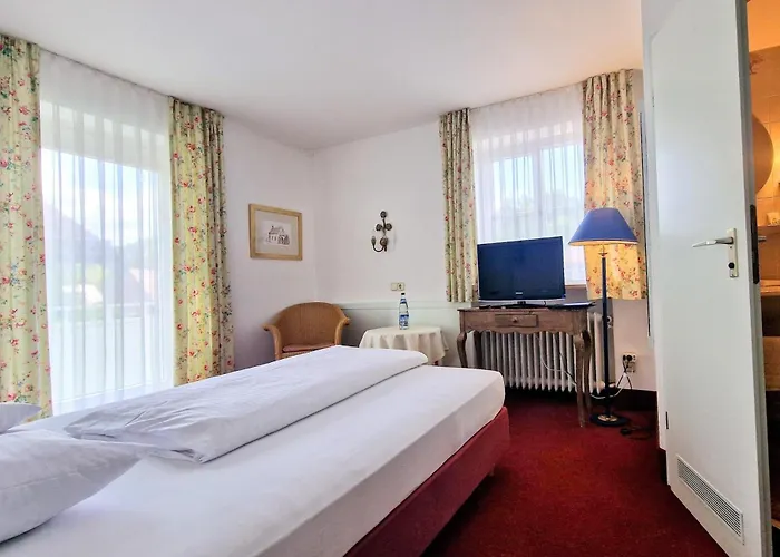 Locanda Flexibel Wohnen - Bnob *