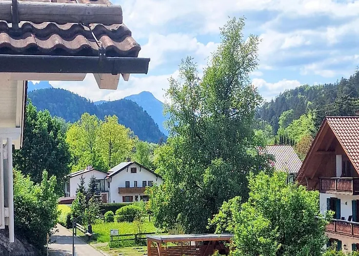 Flexibel Wohnen - Bnob Locanda