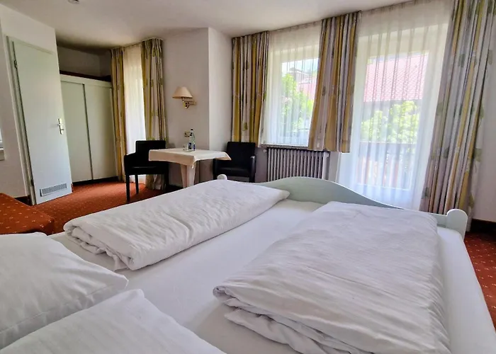 Flexibel Wohnen - Bnob Locanda