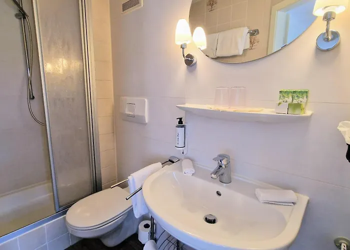 Flexibel Wohnen - Bnob * Füssen